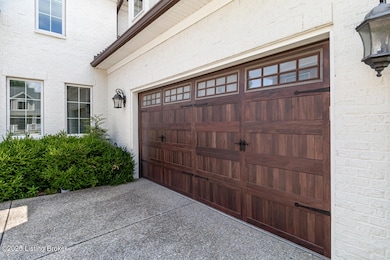 7809 Spring Farm Pointe Pl - 6