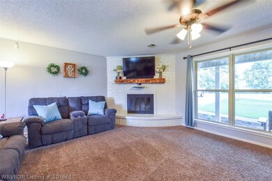 111762 Velma Ln, Muldrow, OK 74948 - photo 6