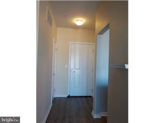 530 Harlan Blvd unit 622, Wilmington, DE 19801 - photo 2