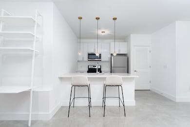 8621 Churchill Rd unit 3D, North Bergen, NJ 07047 - photo 5