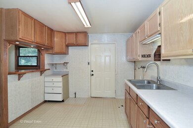 204 Butte Ln, Carpentersville, IL 60110 - photo 5