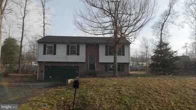 68 Sunnyside Rd, Chesapeake City, MD 21915 - photo 2