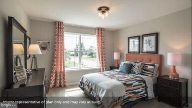 768 Seabreeze Rd, Frederica, DE 19946 - photo 5