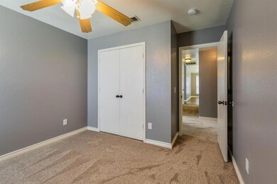 1006 Lake Dallas Dr, Wylie, TX 75098 - photo 4