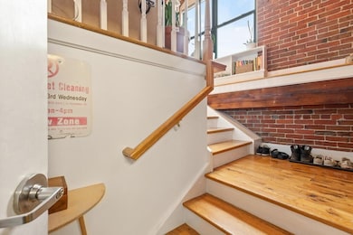 49 Munroe St unit 406, Lynn, MA 01901 - photo 5