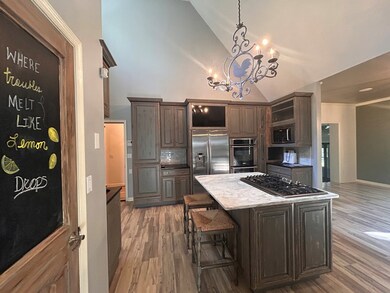 101 Holly Ct, Daniels, WV 25832 - photo 4