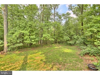 5087 Sweitzer Rd, Mohnton, PA 19540 - photo 3