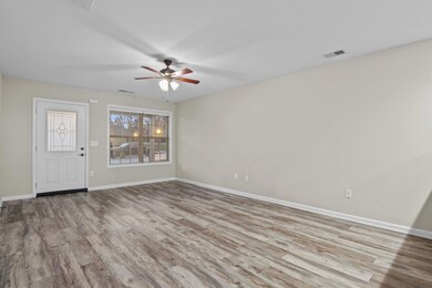 631 Woodside-Walk Trail, Richmond, KY 40475 - photo 6