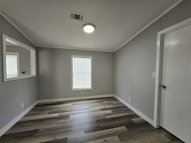 3755 Patrician Cir unit 271, Boynton Beach, FL 33436 - photo 7