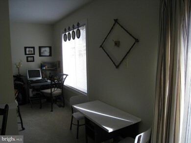 14905 Talking Rock Ct, North Potomac, MD 20878 - photo 7