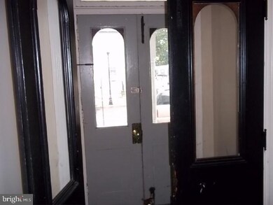 unlisted-address, Gloucester City, NJ 08030 - photo 6