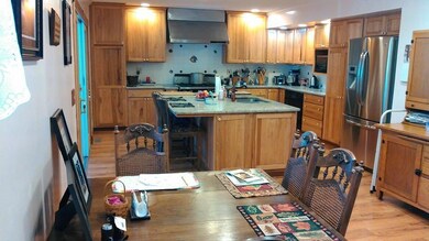 Kitchen4