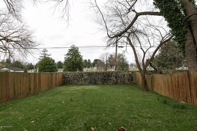 1419 Goddard Ave, Louisville, KY 40204 - photo 5