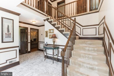 8616 Stableview Ct, Gaithersburg, MD 20882 - photo 4