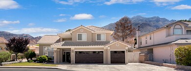 904 Via Norte Ln, El Paso, TX 79912 - photo 2