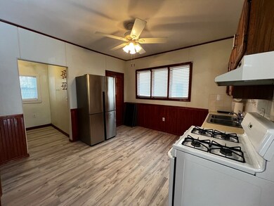 15 Cypress St unit 15B, Somerville, MA 02143 - photo 6