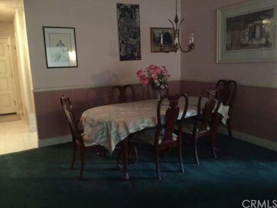 652 Doreen Ct, Upland, CA 91786 - photo 2