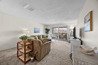 42 Old Colony Way unit 28, Orleans, MA 02653 - photo 5