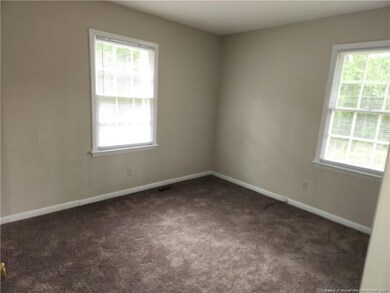 7563 Carrollburg Dr, Fayetteville, NC 28303 - photo 7