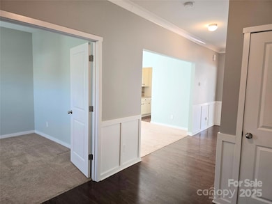 876 Pointe Andrews Dr, Concord, NC 28025 - photo 6