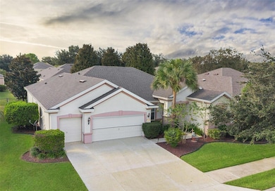 7316 SW 94th Ct, Ocala, FL 34481 - photo 2