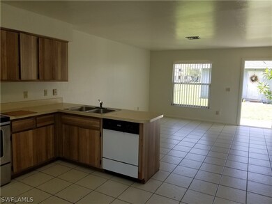 4603 SW 8th Place unit 2, Cape Coral, FL 33914 - photo 7