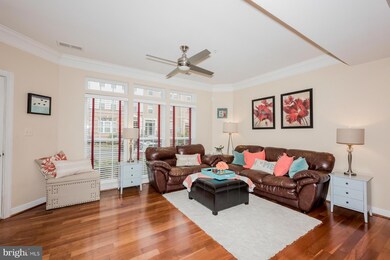 7262 Elkridge Crossing Way, Elkridge, MD 21075 - photo 3