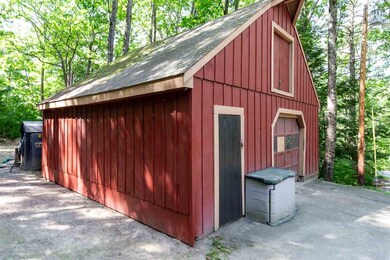 31 Cady Ln, Chesterfield, NH 03462 - photo 4