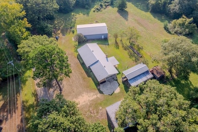 5265 Mc 5, Doddridge, AR 71834 - photo 2