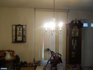 803 Westfield Dr, Cinnaminson, NJ 08077 - photo 7