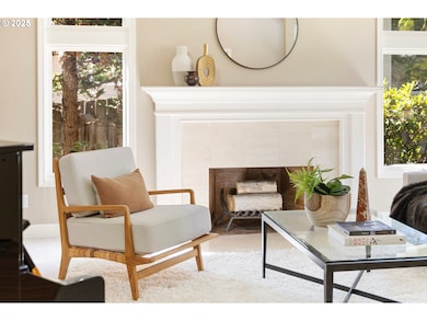 4062 Pfeifer Ct, Lake Oswego, OR 97035 - photo 6