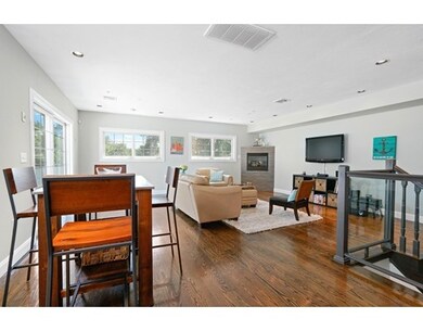 572 Freeport St unit 304, Dorchester, MA 02122 - photo 3