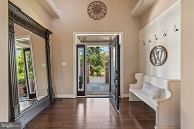 8151 Snead Loop, Gainesville, VA 20155 - photo 5