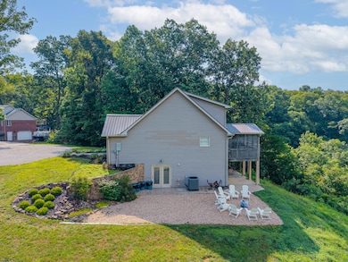 1585 Todd Farm Rd, Nancy, KY 42544 - photo 6