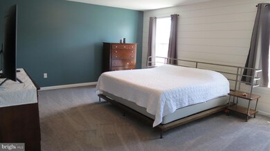 78 Cortland Crossing, Palmyra, PA 17078 - photo 4