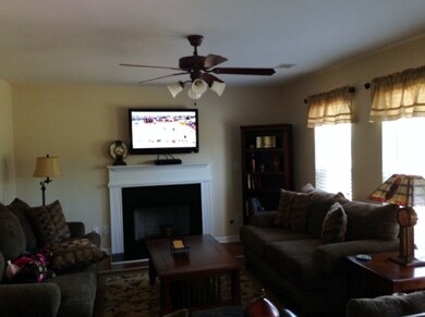 122 Poppy Ln, Byron, GA 31008 - photo 7