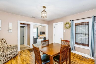 315 S King St, Maize, KS 67101 - photo 7