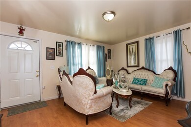 191 Reynolds Ave, Providence, RI 02905 - photo 3