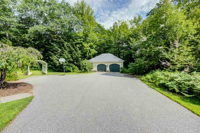 22 Summit Rd, Plymouth, NH 03264 - photo 3