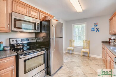 15 E 61st St, Savannah, GA 31405 - photo 7