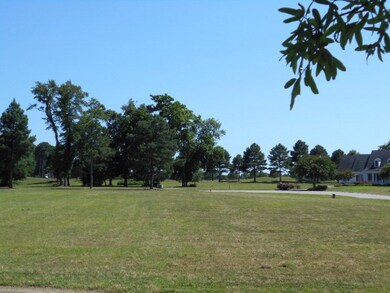 300 Arnie's Loop unit 34, Cape Charles, VA 23310 - photo 4