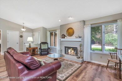 08-2392 Emerald Forest Cr.-Windowstill R