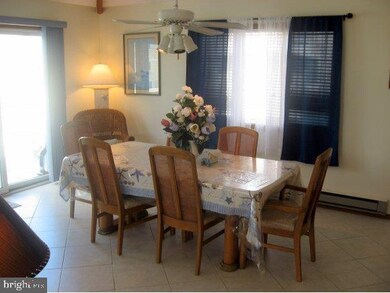 9 Roberts Dr, Ship Bottom, NJ 08008 - photo 2