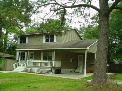 57346 Maple Ave, Slidell, LA 70461 - photo 2