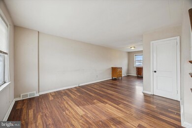 3419 Valley Green Dr, Drexel Hill, PA 19026 - photo 2