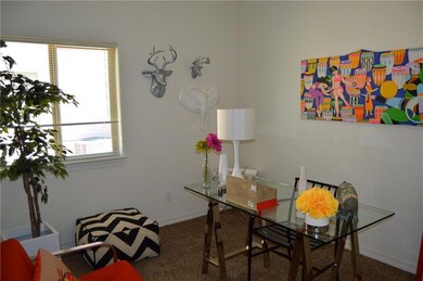 13553 Lartington, El Paso, TX 79928 - photo 6