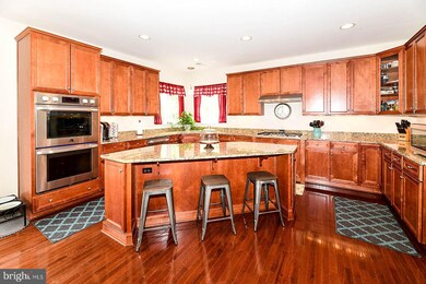 23398 Canna Ct, California, MD 20619 - photo 3