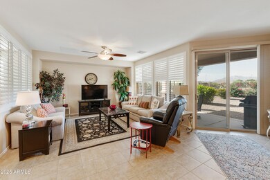 4245 E Ficus Way, Gilbert, AZ 85298 - photo 5