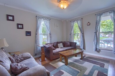 Living Room 2