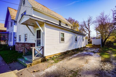 31 Archibald St, Burlington, VT 05401 - photo 3